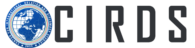 logo darks