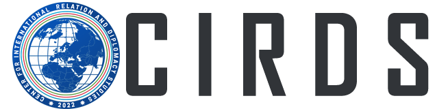 logo darks